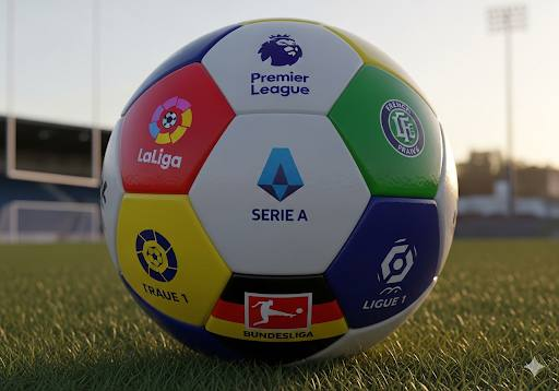 亚布洛内茨队徽