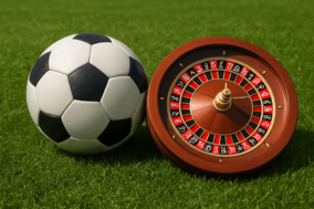 布拉格斯拉维亚队徽